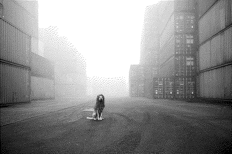 Imagen de Links de Viernes - #904