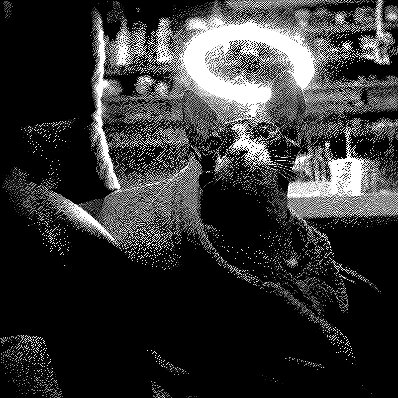 Imagen de Links de Viernes - #905