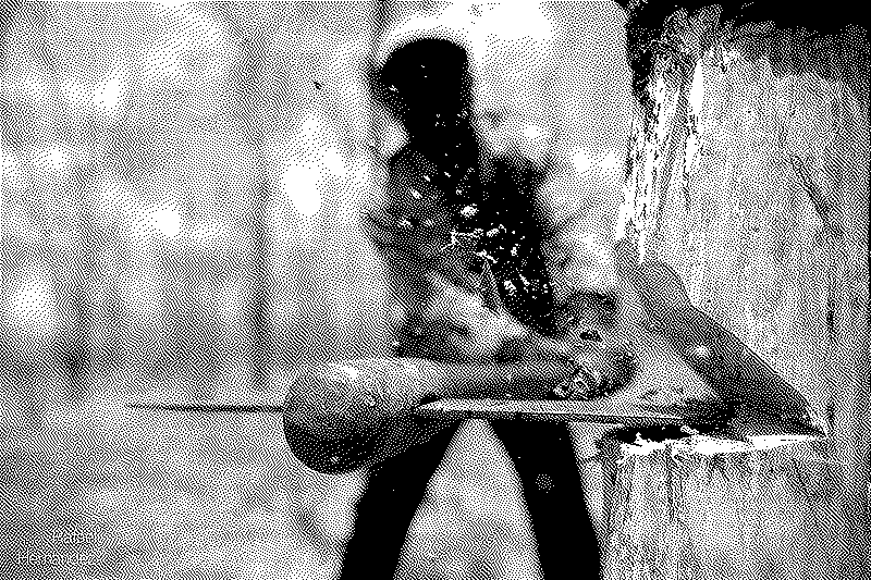 Imagen de Links de Viernes - #908