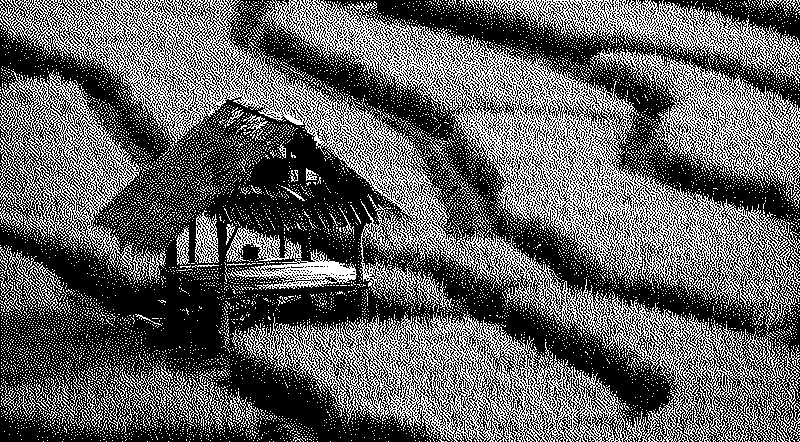 Imagen de Links de Viernes - #909