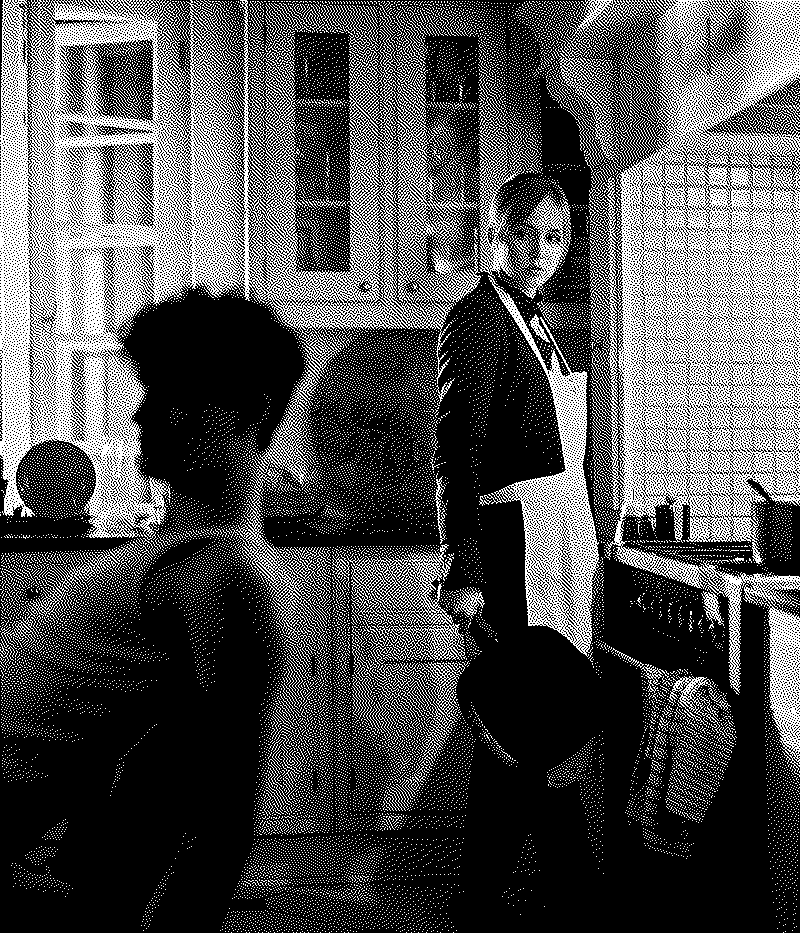 Imagen de Links de Viernes - #911