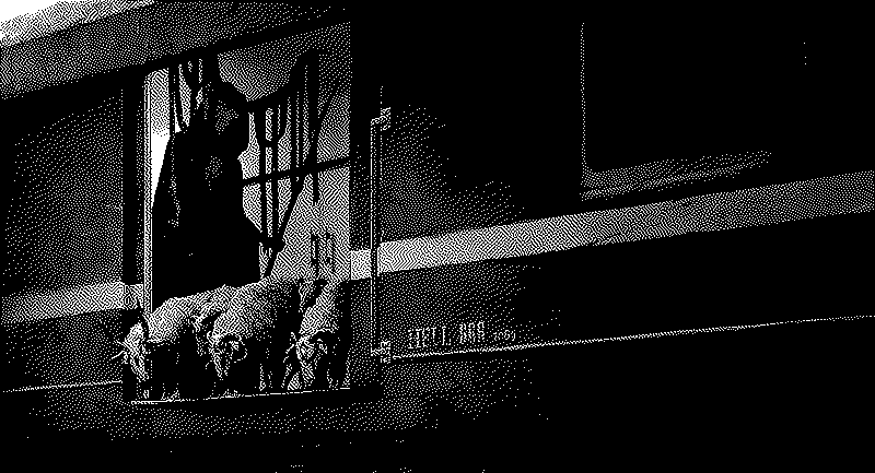 Imagen de Links de Viernes - #913