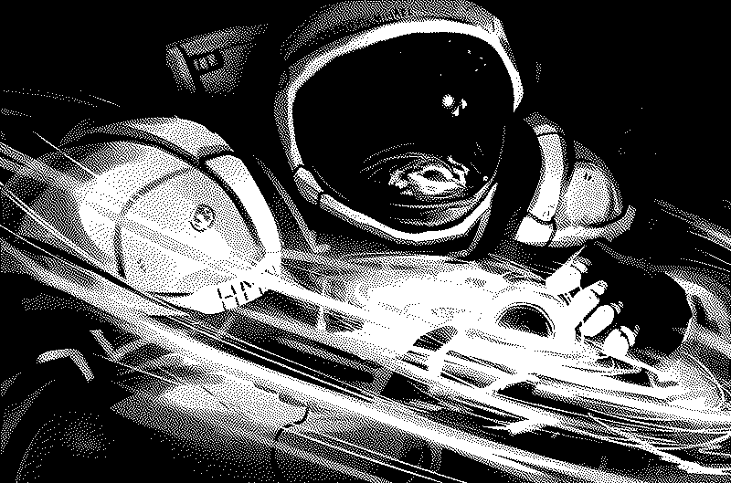 Imagen de Links de Viernes - #914