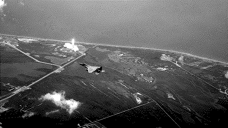 Imagen de Links de Viernes - #915