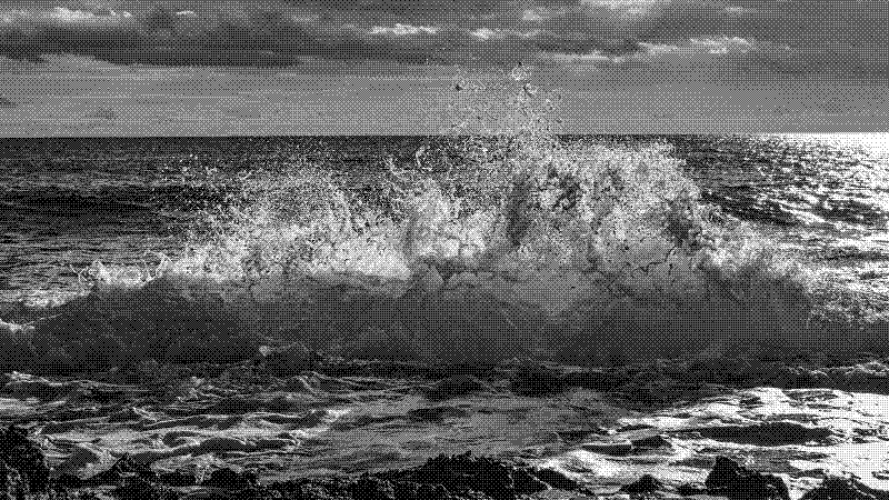 Imagen de Links de Viernes - #918