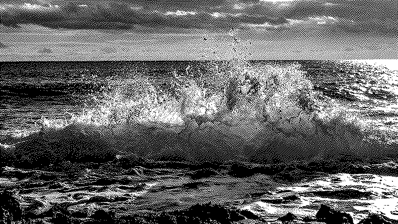 Imagen de Links de Viernes - #918