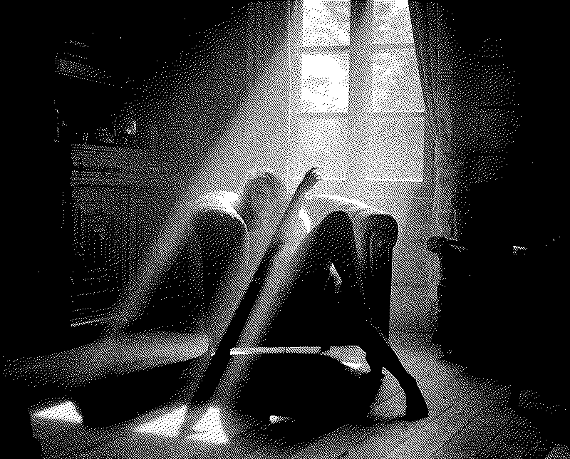 Imagen de Links de Viernes - #919