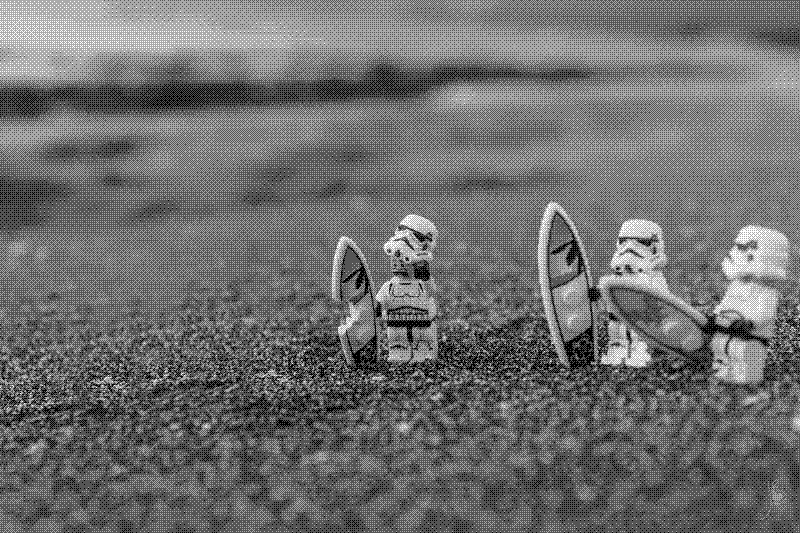 Imagen de Links de Viernes - #921