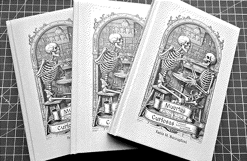 Imagen de Cómo publicar un libro en Amazon y por fuera también (2025)