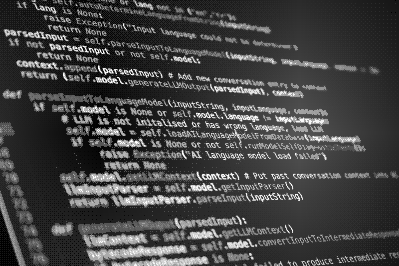Imagen de Es momento de aprovechar la competencia entre AI - Opciones de LLM gratuitos