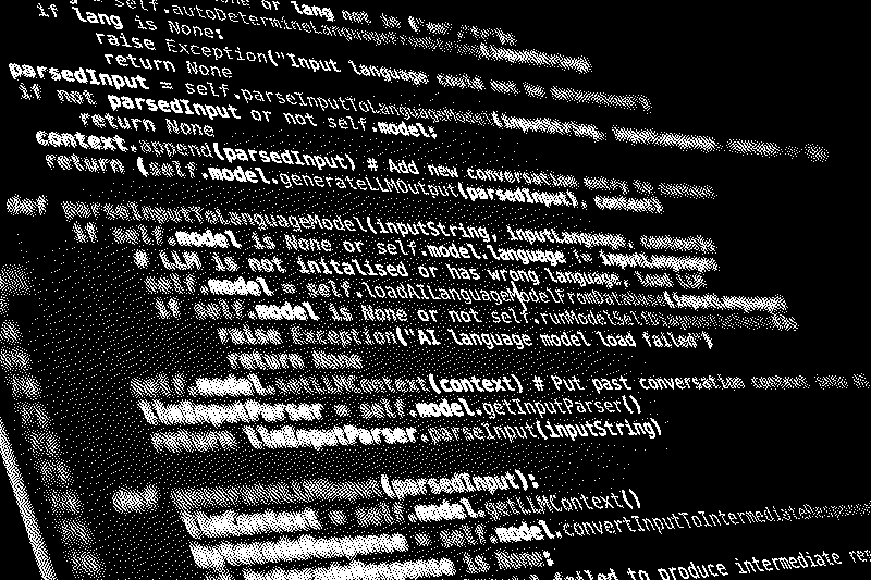 Imagen de Es momento de aprovechar la competencia entre AI - Opciones de LLM gratuitos