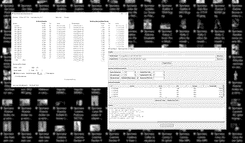 Imagen de Creando pequeñas apps para solucionar pequeños problemas