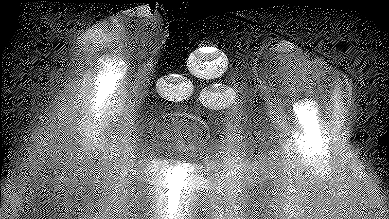 Imagen de Nitrógeno 6