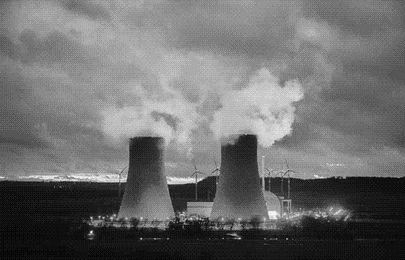 Imagen de Y ahora todos quieren volver a ser nucleares (y no está mal)