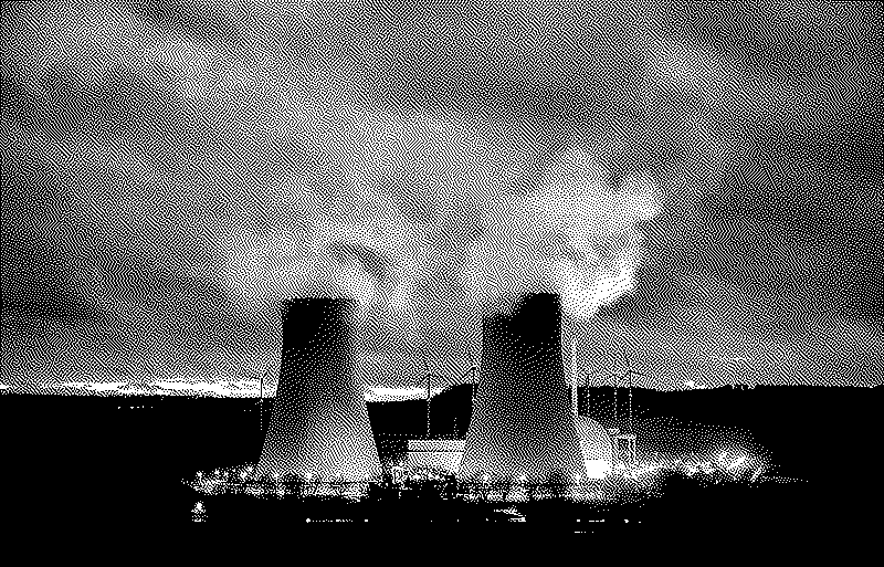 Imagen de Y ahora todos quieren volver a ser nucleares (y no está mal)