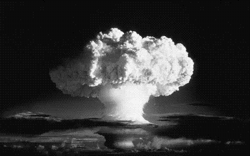 Imagen de El riesgo de los ICBM y la defensa imposible