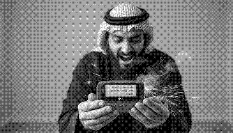 Imagen de La operación Pager, la mejor acción encubierta de Israel