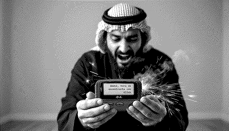 Imagen de La operación Pager, la mejor acción encubierta de Israel