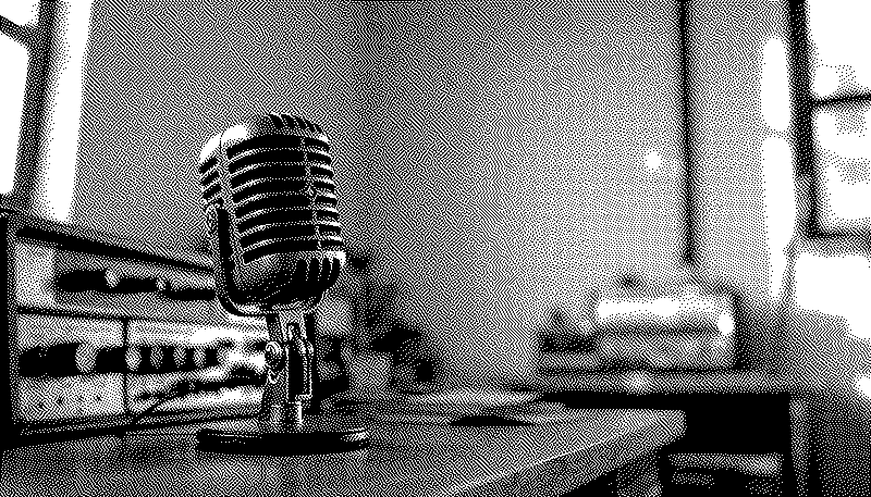 Imagen de Tokyo Rose - La locutora enemiga que trataba de seducirte