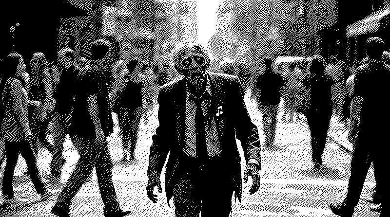 Imagen de Todavía existen los reclamos falsos de copyright afectando las búsquedas