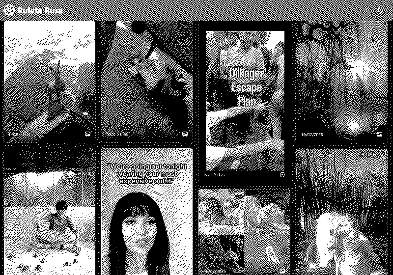 Imagen de Programando con AI: llevando el prompt al extremo para que haga bien las cosas