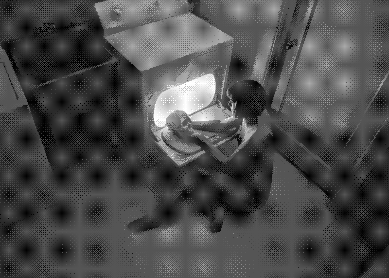 Imagen de Ruleta Rusa #818