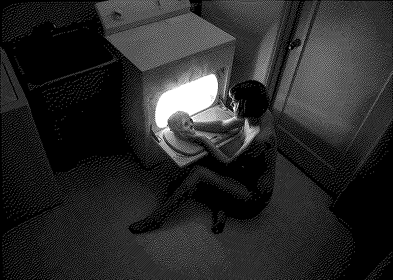 Imagen de Ruleta Rusa #818