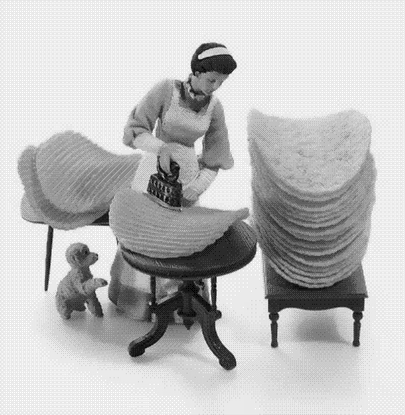 Imagen de Ruleta Rusa #832