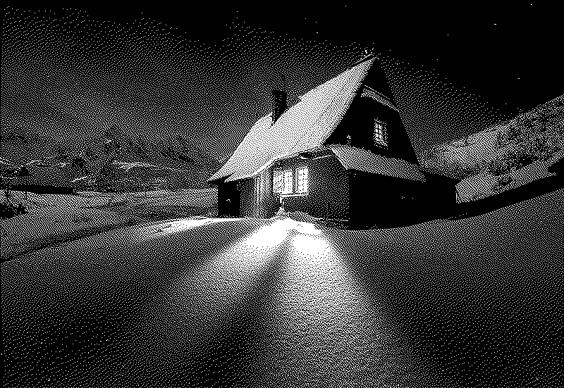 Imagen de Ruleta Rusa #838