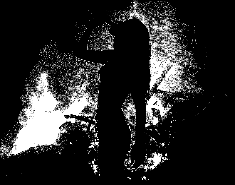 Imagen de Ruleta Rusa #840