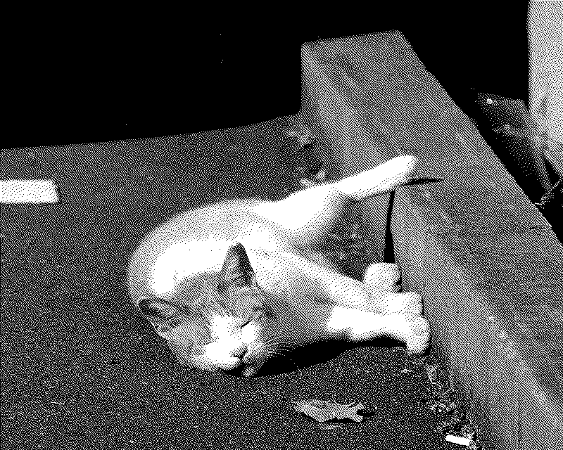 Imagen de Ruleta Rusa #841