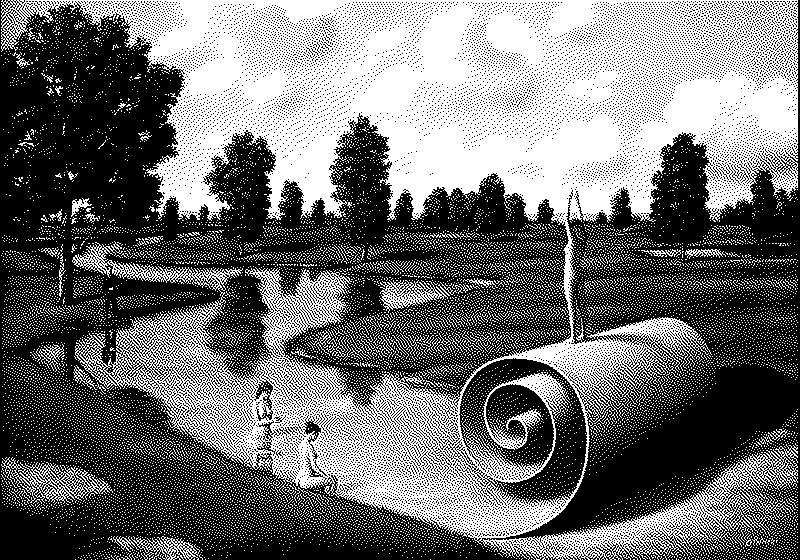 Imagen de Ruleta Rusa #843