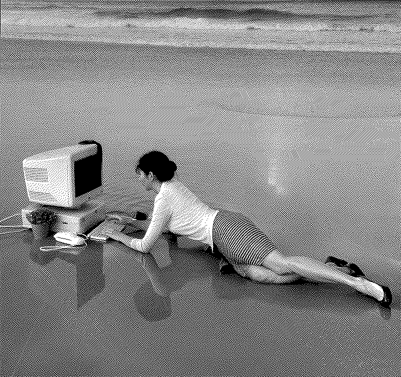 Imagen de Ruleta Rusa #851