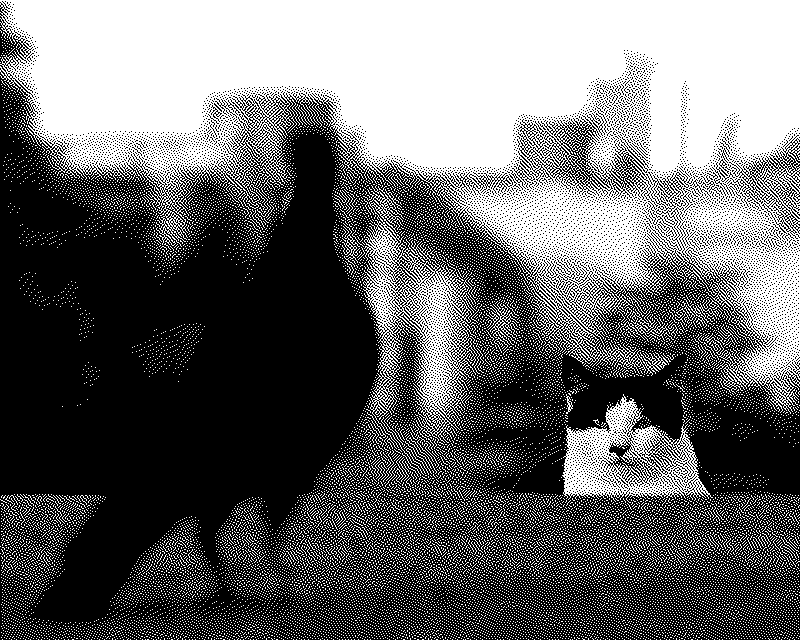 Imagen de Ruleta Rusa #854