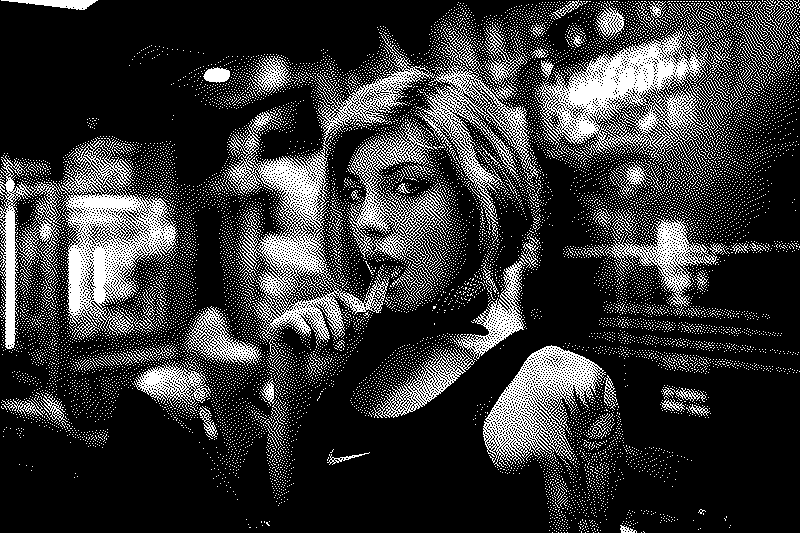 Imagen de Ruleta Rusa #855