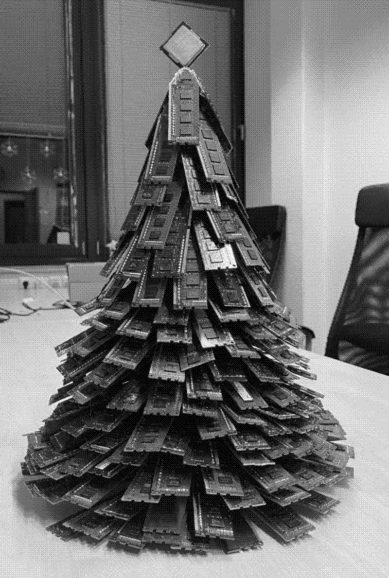 Imagen de Ruleta Rusa #856