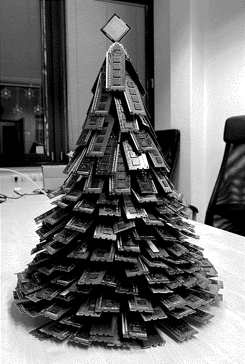 Imagen de Ruleta Rusa #856