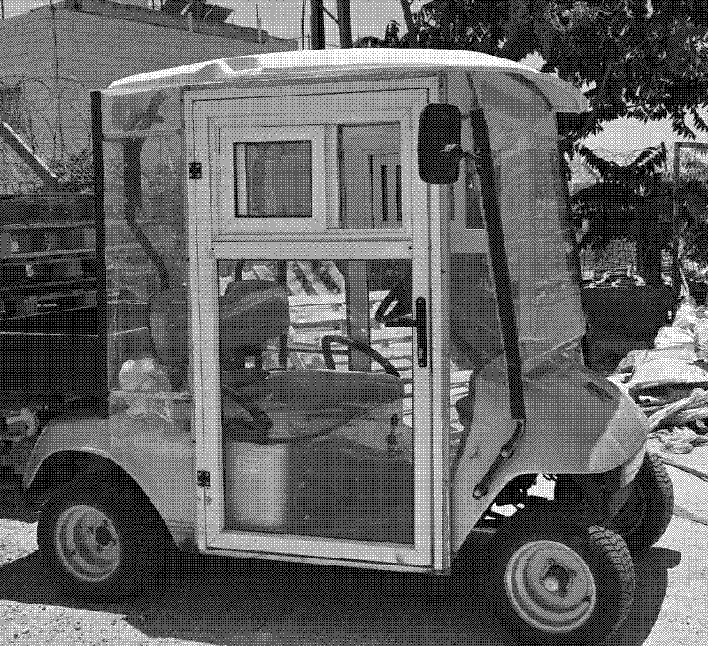 Imagen de Shitty Mods - Los peores mods de autos del mundo - Parte 39