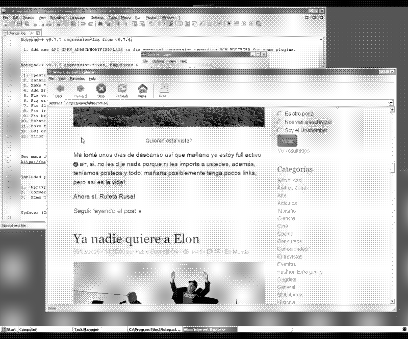 Imagen de Winlator , aplicaciones de Windows y Wine en Android