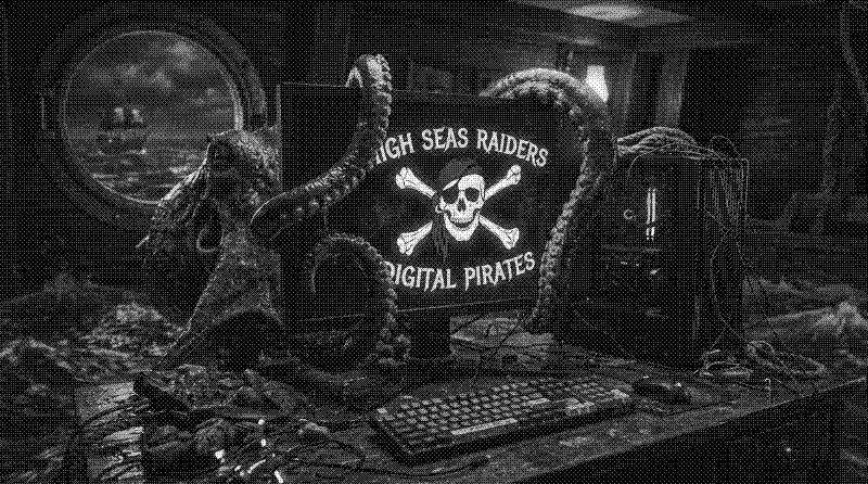 Imagen de DenuvOwO y tan boludos como el virus gallego