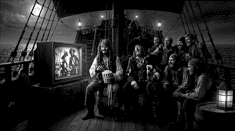 Imagen de Guía de Acestream 2026