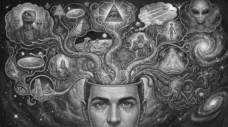 Imagen de Cuando a esa persona que conocías le chifla el moño