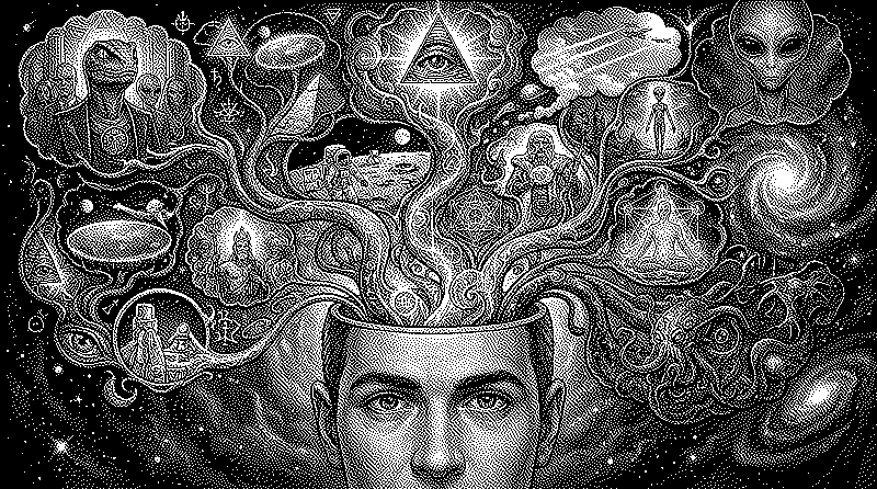 Imagen de Cuando a esa persona que conocías le chifla el moño