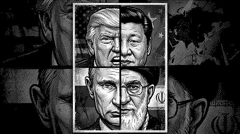 Imagen de La extraña derrota subjetiva