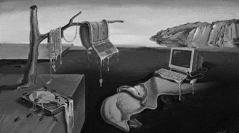 Imagen de Búsqueda precisa en ElasticSearch