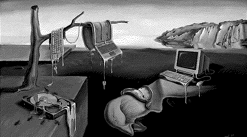 Imagen de Búsqueda precisa en ElasticSearch