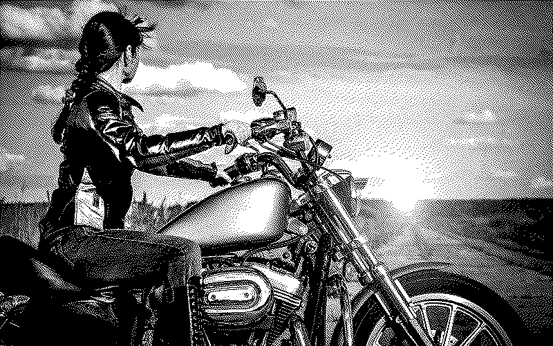 Imagen de Links de Viernes - #922