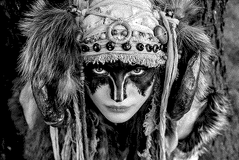 Imagen de Links de Viernes - #923