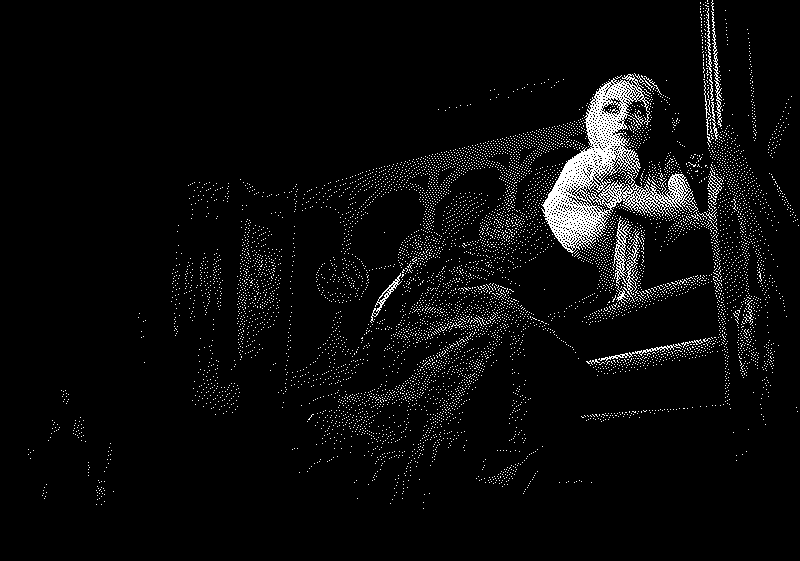 Imagen de Links de Viernes - #924