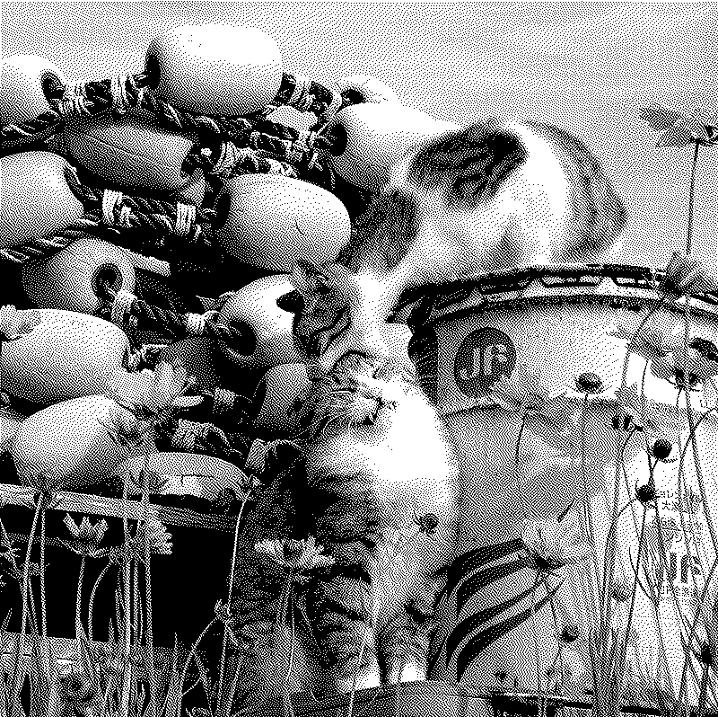 Imagen de Links de Viernes - #925